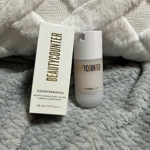 Beautycounter Countermatch Adaptive Moisture Lotion
